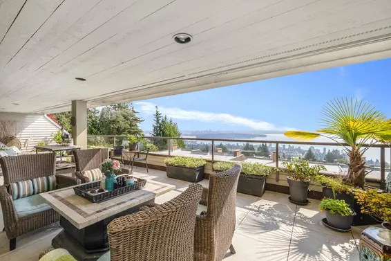 33 2250 Folkestone Way, West Vancouver For Sale - image 15