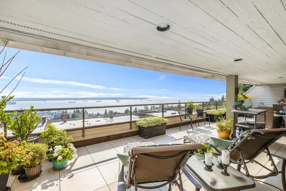 33 2250 Folkestone Way, West Vancouver For Sale - image 16