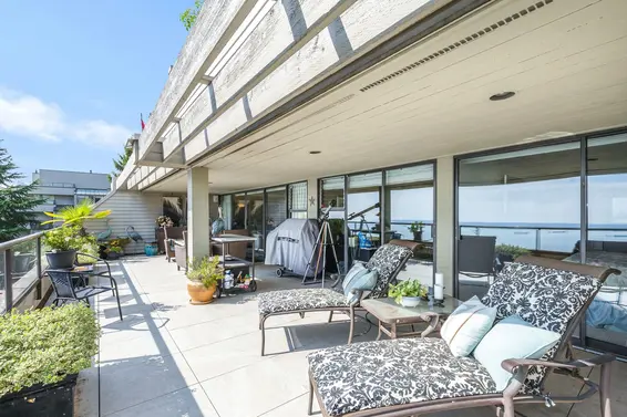 33 2250 Folkestone Way, West Vancouver For Sale - image 17