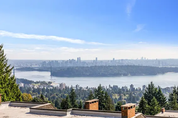 33 2250 Folkestone Way, West Vancouver For Sale - image 19