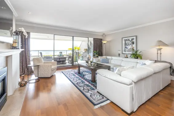 33 2250 Folkestone Way, West Vancouver For Sale - image 2