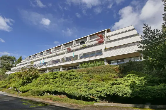 33 2250 Folkestone Way, West Vancouver For Sale - image 20