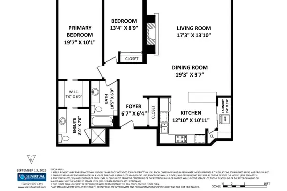 33 2250 Folkestone Way, West Vancouver For Sale - image 22