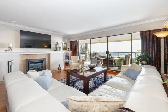 33 2250 Folkestone Way, West Vancouver For Sale - image 3