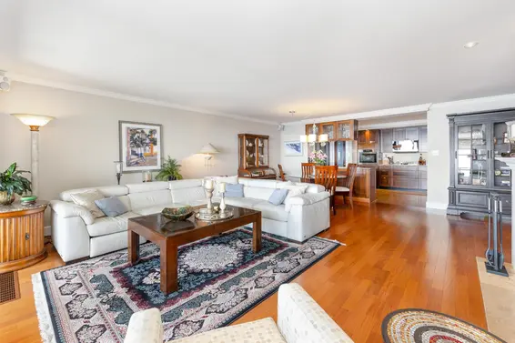 33 2250 Folkestone Way, West Vancouver For Sale - image 4