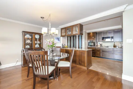 33 2250 Folkestone Way, West Vancouver For Sale - image 7
