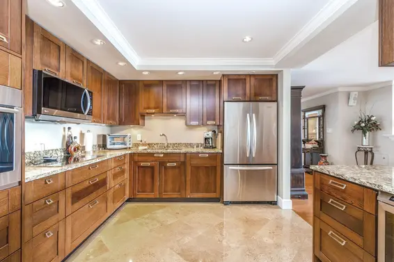 33 2250 Folkestone Way, West Vancouver For Sale - image 8