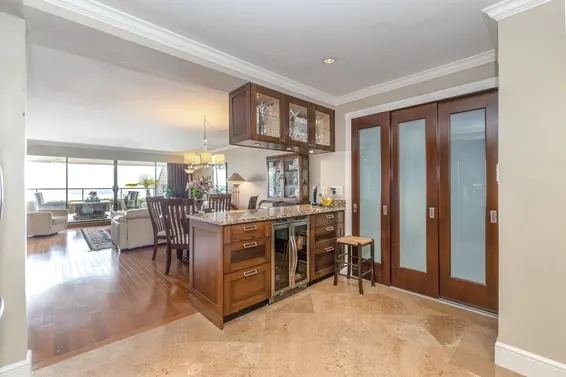33 2250 Folkestone Way, West Vancouver For Sale - image 9