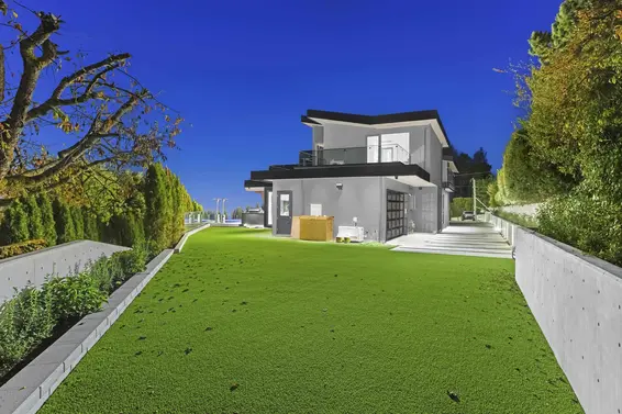 1840 Orchard Way, West Vancouver For Sale - image 23
