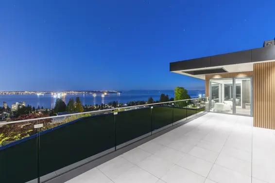 1840 Orchard Way, West Vancouver For Sale - image 35