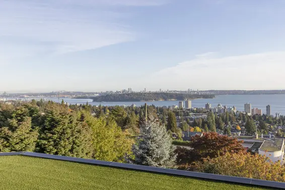 1840 Orchard Way, West Vancouver For Sale - image 37