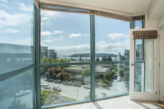 408 1689 Duchess Avenue, West Vancouver For Sale - image 10