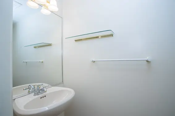 408 1689 Duchess Avenue, West Vancouver For Sale - image 14