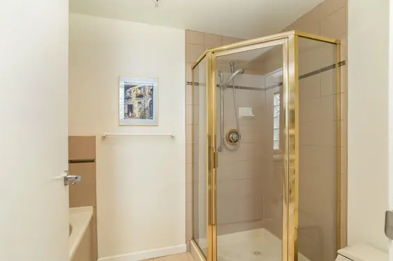 408 1689 Duchess Avenue, West Vancouver For Sale - image 19
