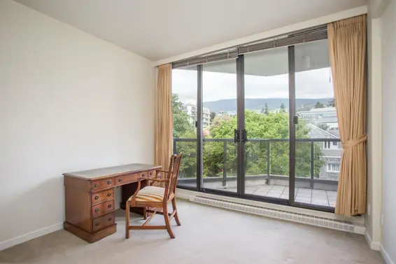 408 1689 Duchess Avenue, West Vancouver For Sale - image 20