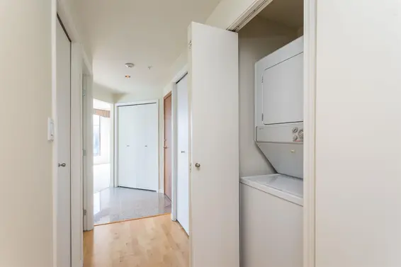 408 1689 Duchess Avenue, West Vancouver For Sale - image 21