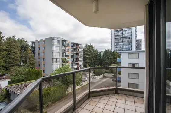 408 1689 Duchess Avenue, West Vancouver For Sale - image 23