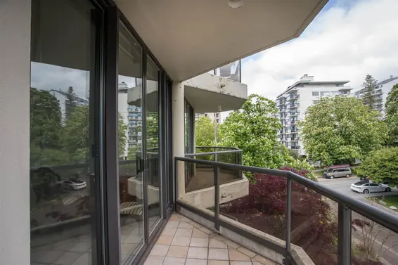 408 1689 Duchess Avenue, West Vancouver For Sale - image 24