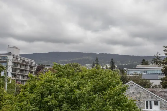 408 1689 Duchess Avenue, West Vancouver For Sale - image 25