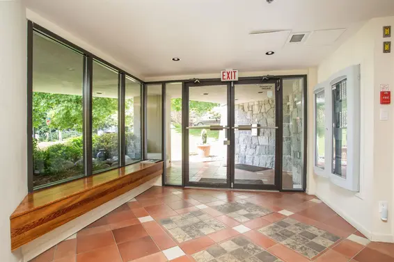 408 1689 Duchess Avenue, West Vancouver For Sale - image 26