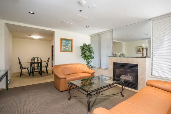 408 1689 Duchess Avenue, West Vancouver For Sale - image 27