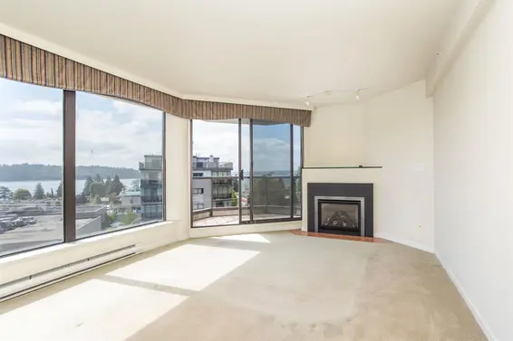 408 1689 Duchess Avenue, West Vancouver For Sale - image 3