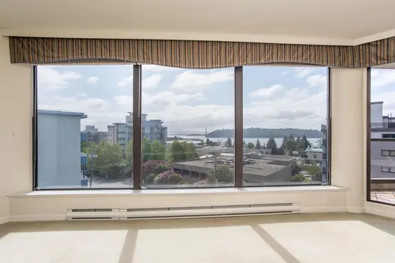 408 1689 Duchess Avenue, West Vancouver For Sale - image 5
