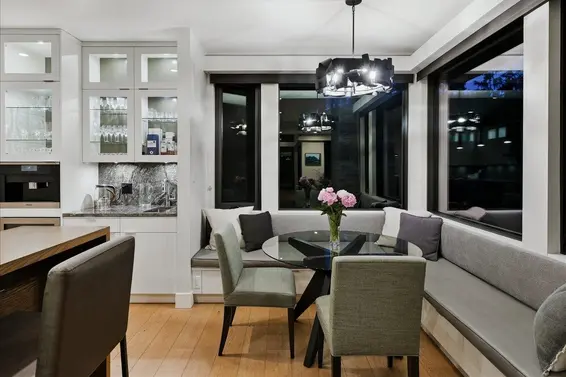 6210 Overstone Drive, West Vancouver For Sale - image 19