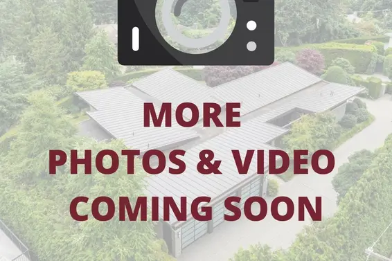 6210 Overstone Drive, West Vancouver For Sale - image 2