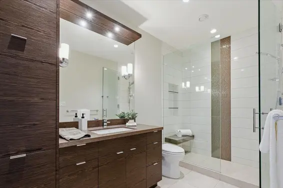 6210 Overstone Drive, West Vancouver For Sale - image 25