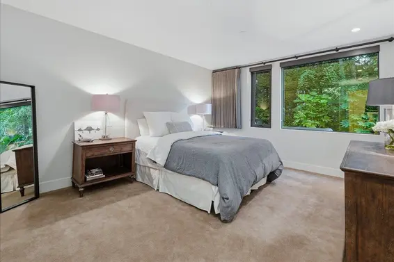6210 Overstone Drive, West Vancouver For Sale - image 30