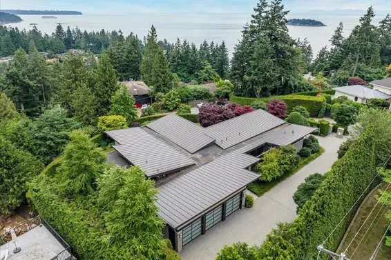 6210 Overstone Drive, West Vancouver For Sale - image 37