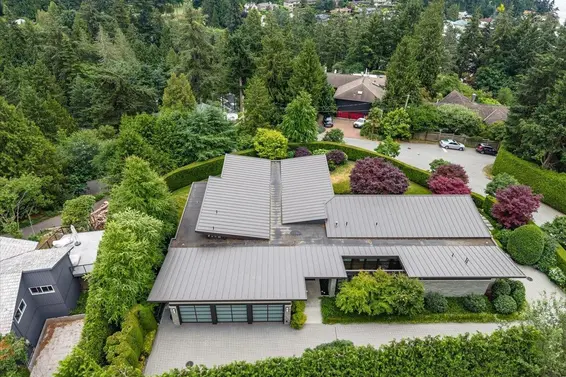 6210 Overstone Drive, West Vancouver For Sale - image 38