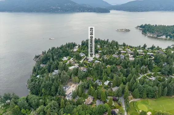 6210 Overstone Drive, West Vancouver For Sale - image 39