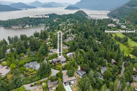 6210 Overstone Drive, West Vancouver For Sale - image 40