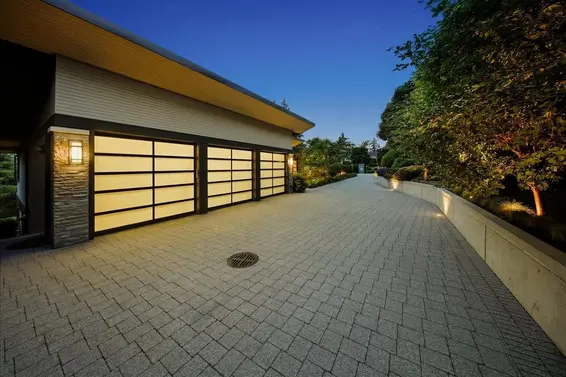 6210 Overstone Drive, West Vancouver For Sale - image 5