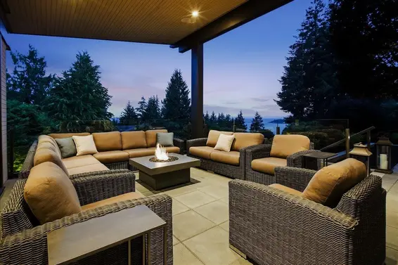 6210 Overstone Drive, West Vancouver For Sale - image 7