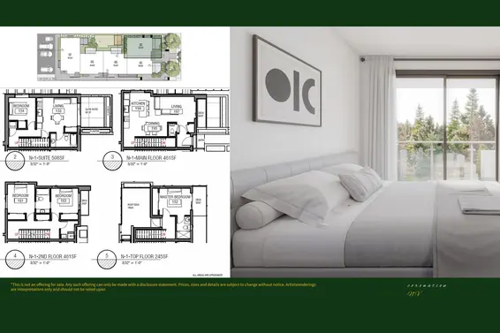 229-231 West 15th Street, North Vancouver For Sale - image 3