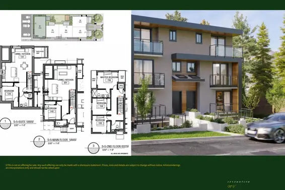 229-231 West 15th Street, North Vancouver For Sale - image 7
