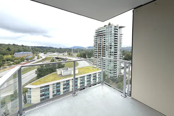 1502 680 Seylynn Crescent, North Vancouver For Sale - image 10