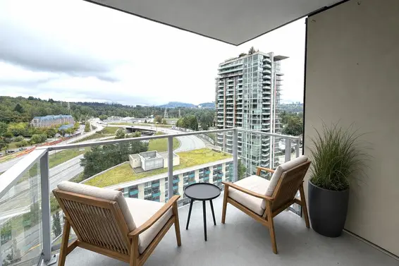 1502 680 Seylynn Crescent, North Vancouver For Sale - image 14