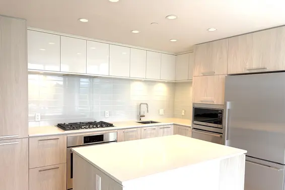 1502 680 Seylynn Crescent, North Vancouver For Sale - image 3
