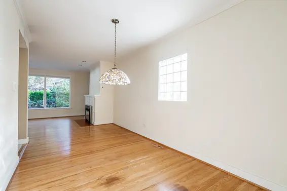 3084 Paisley Road, North Vancouver For Sale - image 11