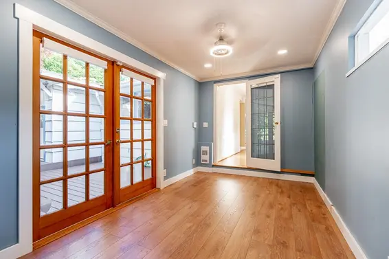 3084 Paisley Road, North Vancouver For Sale - image 13