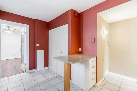3084 Paisley Road, North Vancouver For Sale - image 19