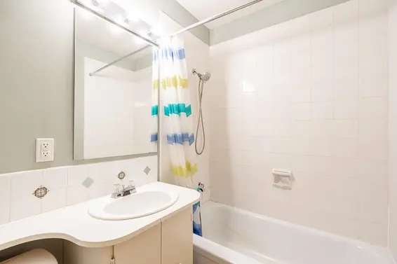 3084 Paisley Road, North Vancouver For Sale - image 24