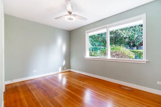 3084 Paisley Road, North Vancouver For Sale - image 25