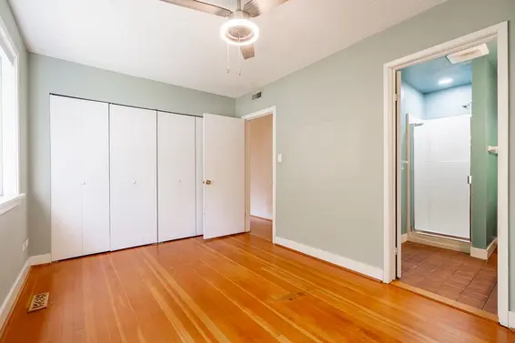 3084 Paisley Road, North Vancouver For Sale - image 26
