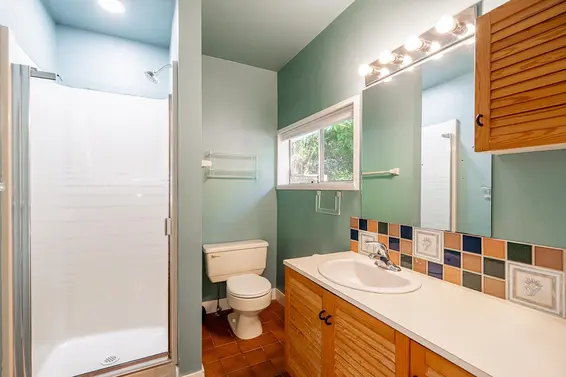3084 Paisley Road, North Vancouver For Sale - image 27