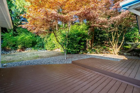 3084 Paisley Road, North Vancouver For Sale - image 28